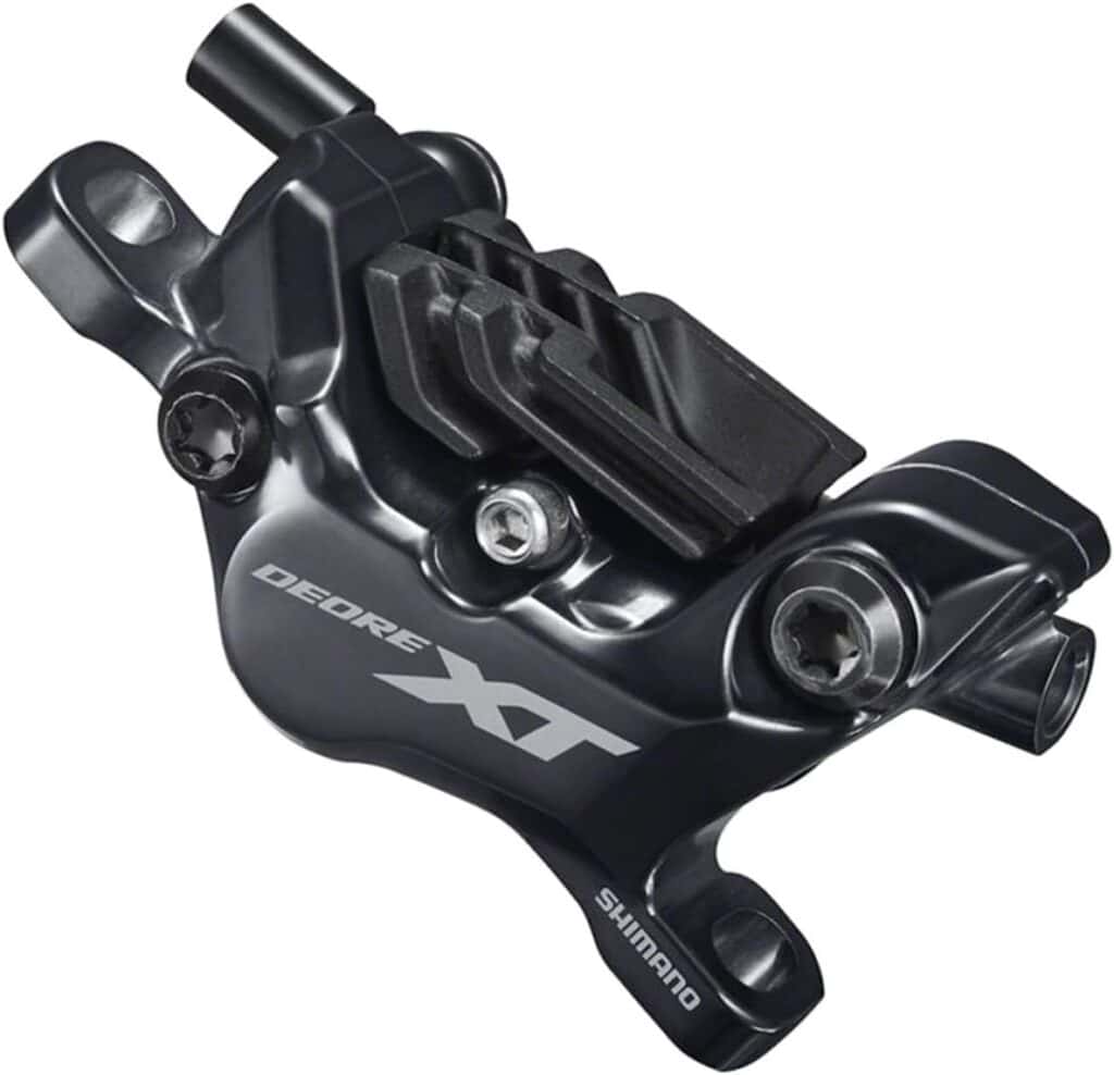 Top Frenos MTB 2025