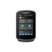 Revisión del GPS para Bicicleta Magene C506