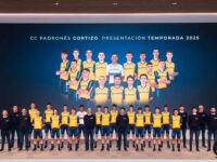 7095256 Presentacion equipo c ortizo 2025 8923615 resized scaled