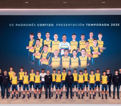 7095256 Presentacion equipo c ortizo 2025 8923615 resized scaled