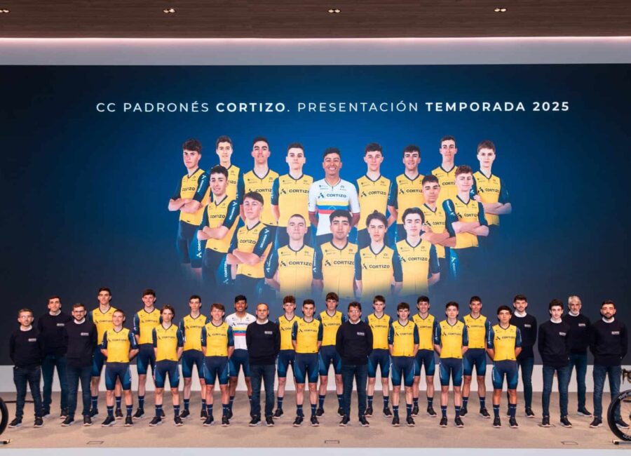 7095256 Presentacion equipo c ortizo 2025 8923615 resized scaled