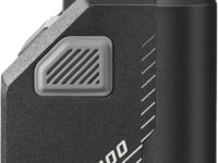 7100FmoeFVL. AC SL1420