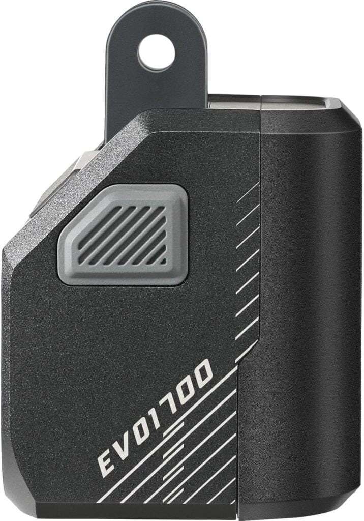 MagicShine Evo 1700SD