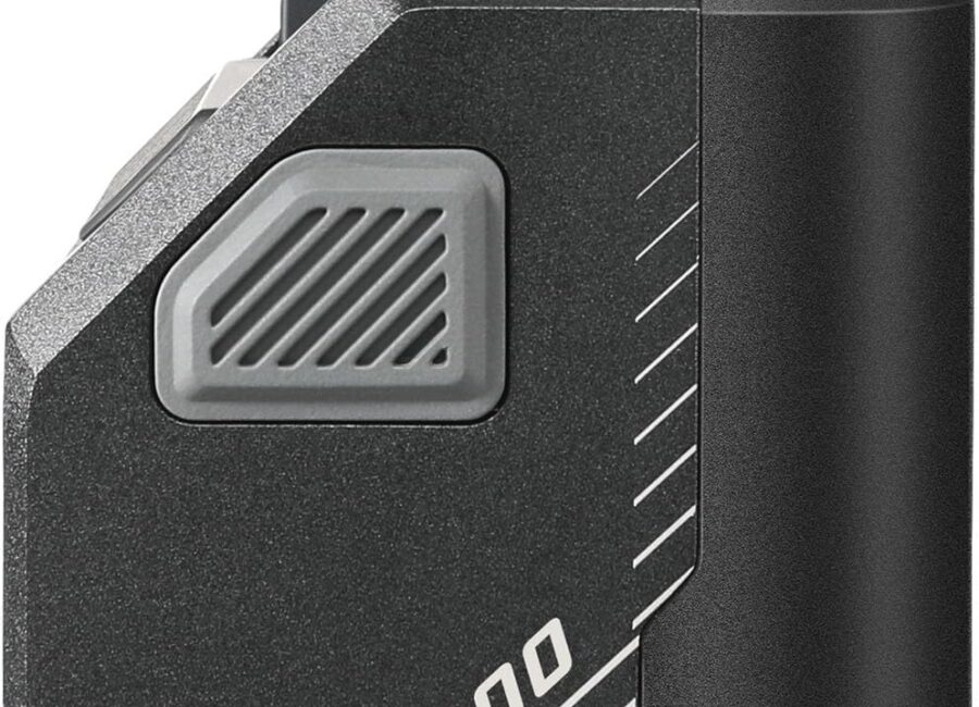 7100FmoeFVL. AC SL1420