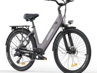 713OMPAv62L. AC SL1500