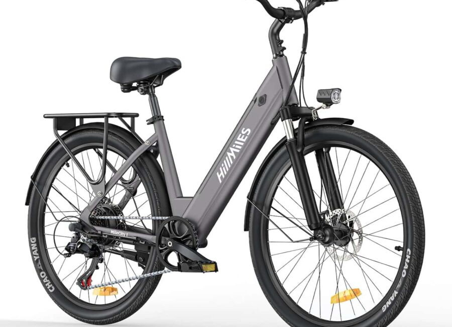 713OMPAv62L. AC SL1500