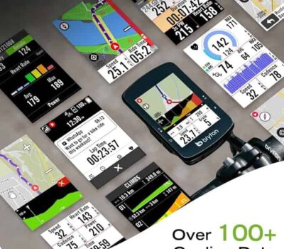 71JX6aZBksL. AC SX679