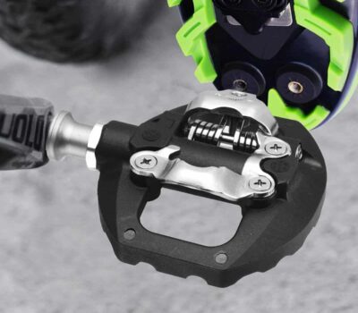 71L7HPem9sS. AC SL1500