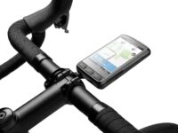 71YLxbR8UBL. AC SL1500