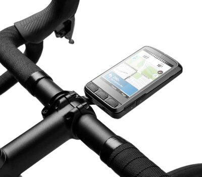 71YLxbR8UBL. AC SL1500