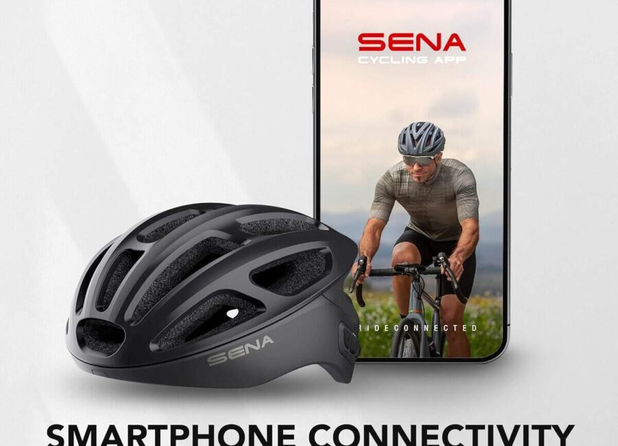 71gIIePJDIL. AC SL1500