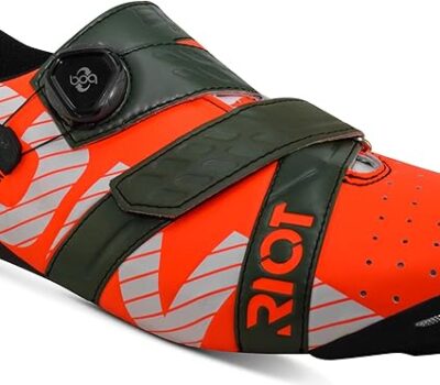 71oVzCXwNSL. AC SX695