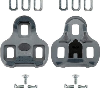 71sspH5DfQS. AC SL1500