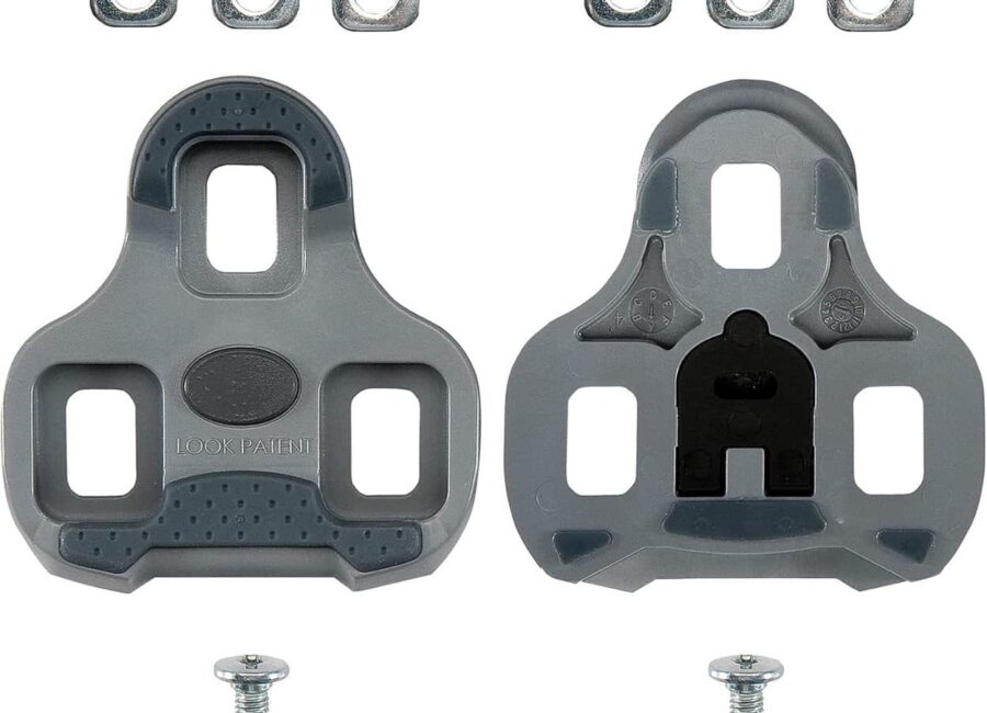 71sspH5DfQS. AC SL1500