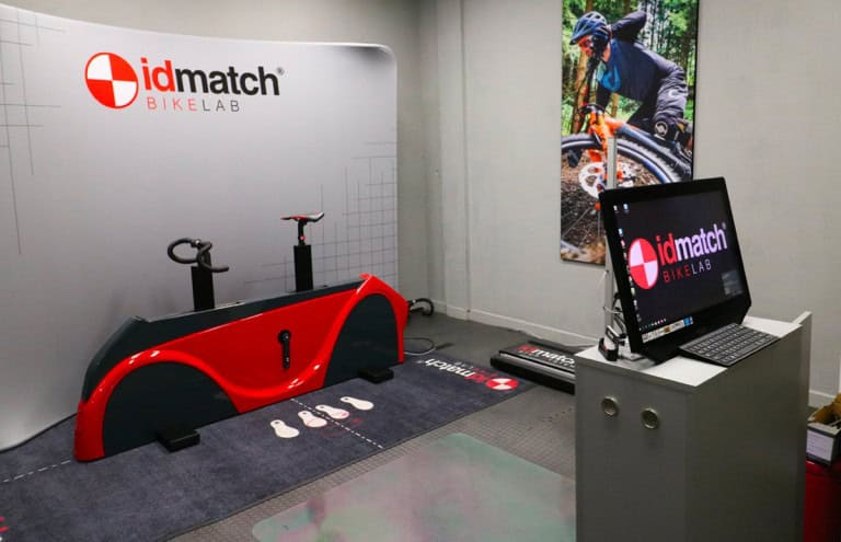 idmatch