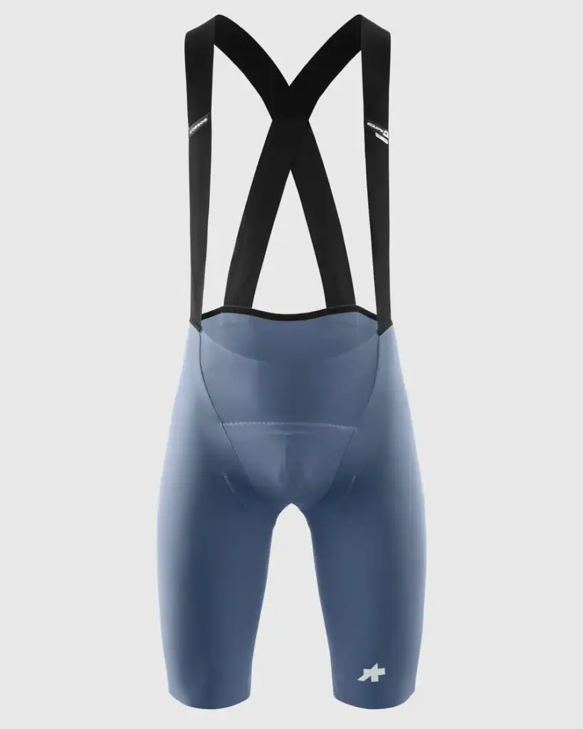 Assos Equipe R y Dyora R