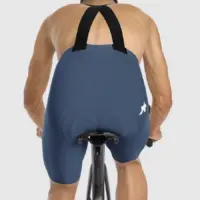 Assos Equipe R y Dyora R