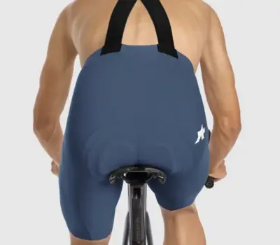 ASSOS 11.10.290.2U 32