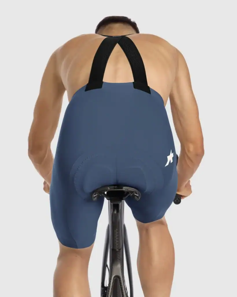 ASSOS 11.10.290.2U 32