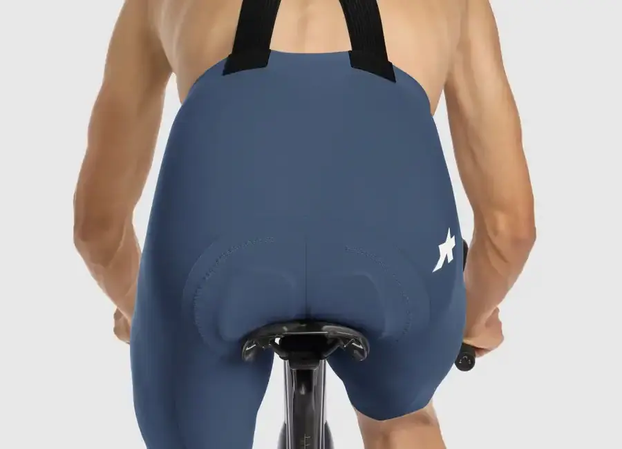 ASSOS 11.10.290.2U 32