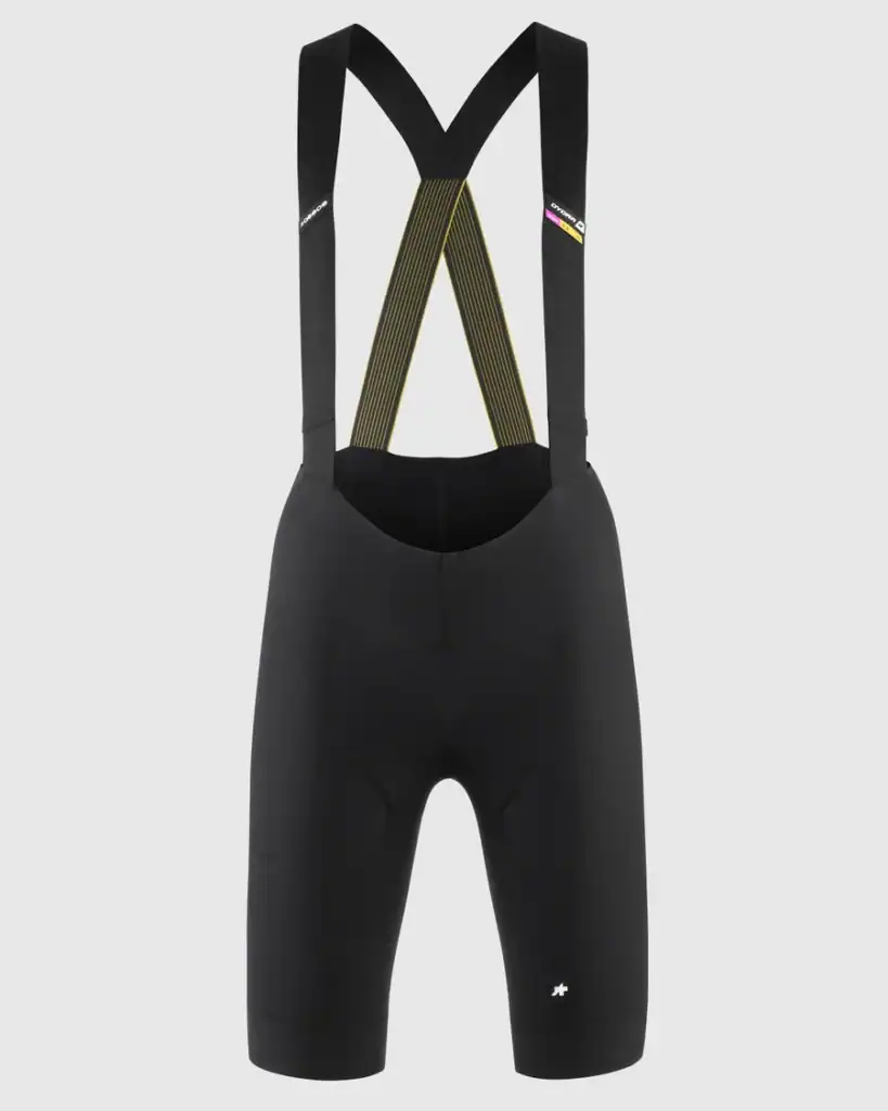 Assos Equipe R y Dyora R