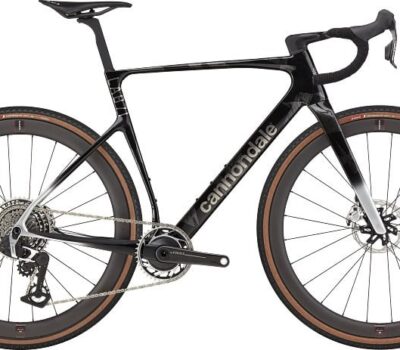 C25 C17075U LAB71 SuperX BMB PD