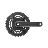 Revisión a fondo del Campagnolo Super Record S WRL