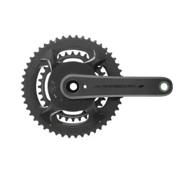 CFCSUPERRECORDSWRLDB12SPM