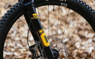 Cambios en Ohlins gracias a Brembo