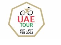 Captura de Pantalla 2025 02 01 a las 0.24.05