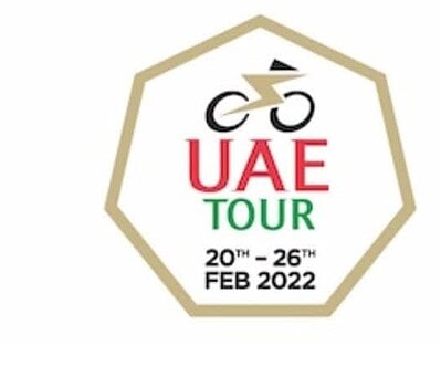 Captura de Pantalla 2025 02 01 a las 0.24.05