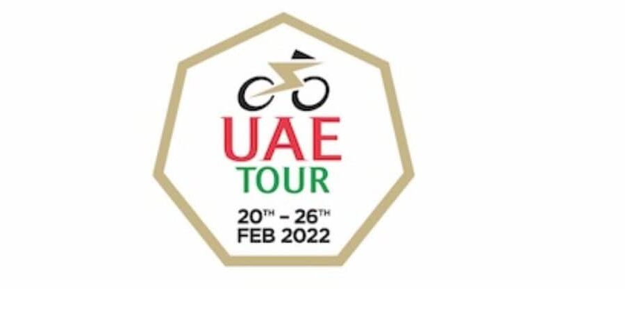 Captura de Pantalla 2025 02 01 a las 0.24.05