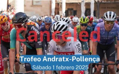 Captura de Pantalla 2025 02 01 a las 22.31.53