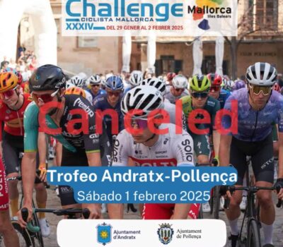 Captura de Pantalla 2025 02 01 a las 22.31.53