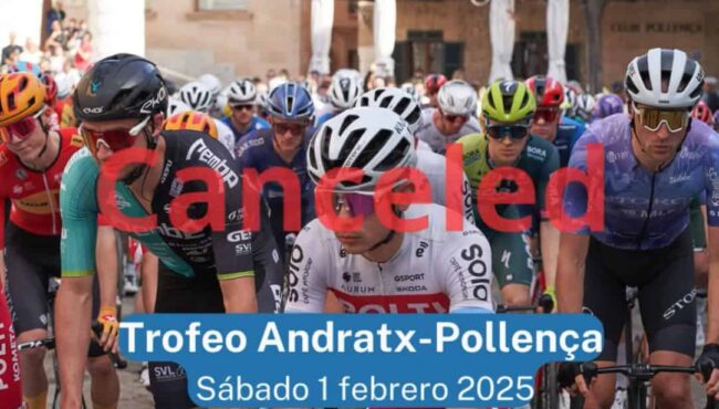 Captura de Pantalla 2025 02 01 a las 22.31.53