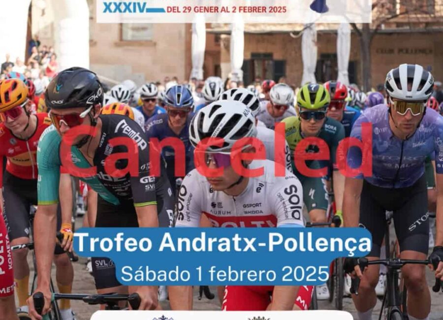 Captura de Pantalla 2025 02 01 a las 22.31.53