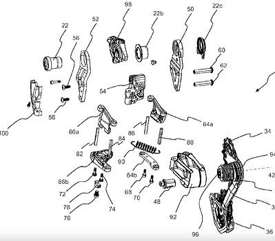 Captura de Pantalla 2025 02 02 a las 9.21.57