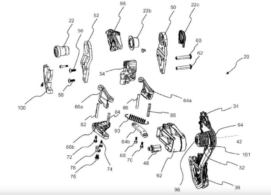 Captura de Pantalla 2025 02 02 a las 9.21.57