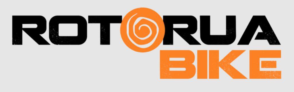 Rotorua Bike: Un crecimiento del 40%
