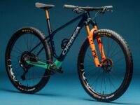 Captura de Pantalla 2025 02 04 a las 17.09.14