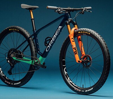 Captura de Pantalla 2025 02 04 a las 17.09.14