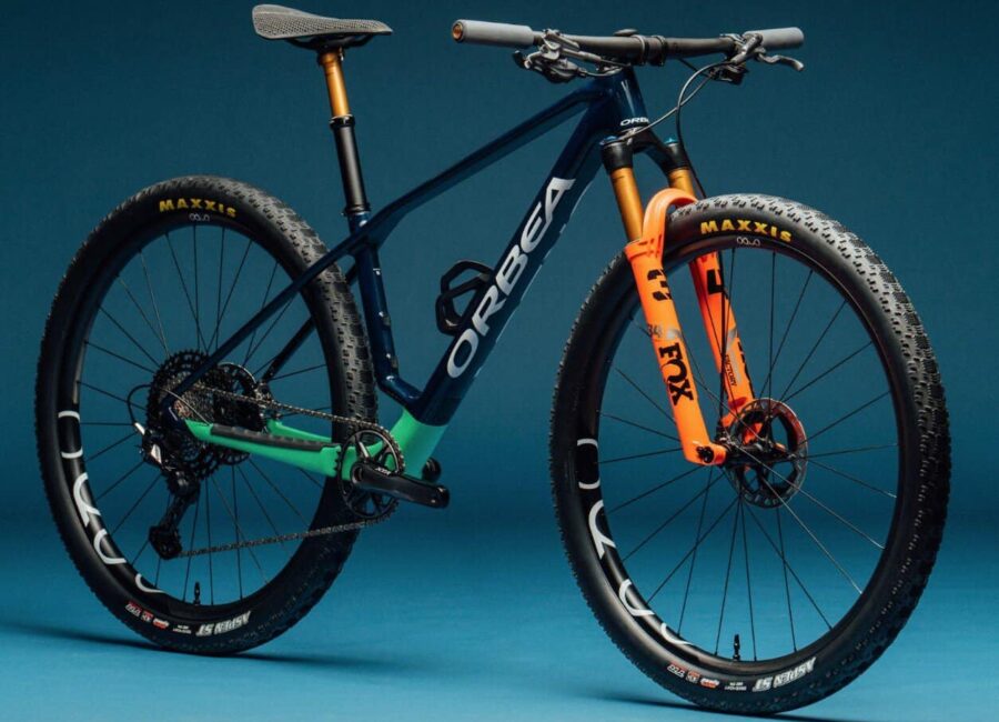 Captura de Pantalla 2025 02 04 a las 17.09.14