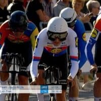 Lidl-Trek domina la contrarreloj por equipos en la Volta a la Comunitat Valenciana