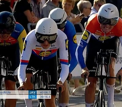 Captura de Pantalla 2025 02 05 a las 16.53.33