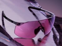 Captura de Pantalla 2025 02 06 a las 19.50.27