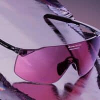 Shimano presenta sus gafas Superlight S-Phyre, Equinox y Pulsar