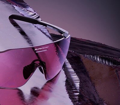 Captura de Pantalla 2025 02 06 a las 19.50.27