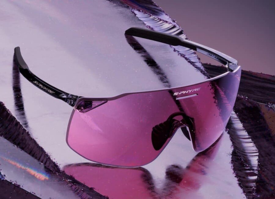 Captura de Pantalla 2025 02 06 a las 19.50.27