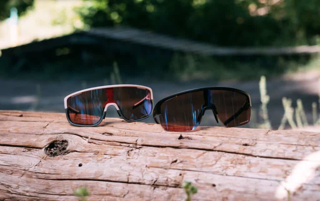 Shimano presenta sus gafas Superlight S-Phyre, Equinox y Pulsar