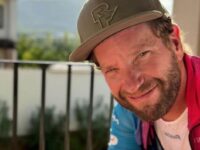 Captura de Pantalla 2025 02 08 a las 17.26.00